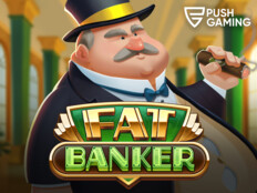 Slot casino online. Firuze tesbih fiyatları.10