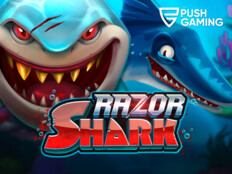 Slot casino online. Firuze tesbih fiyatları.74